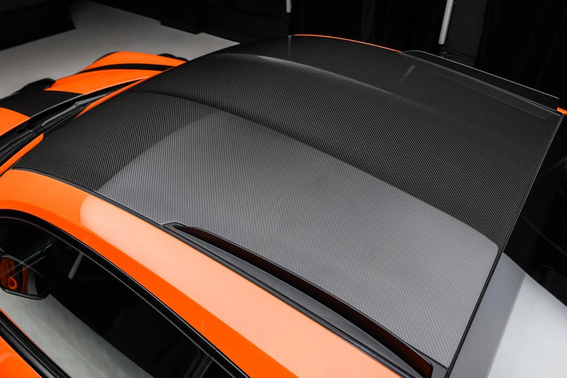 mph038_1900411143_8640f139f514a66e0674c9aca6acbab3_7c1607ea78