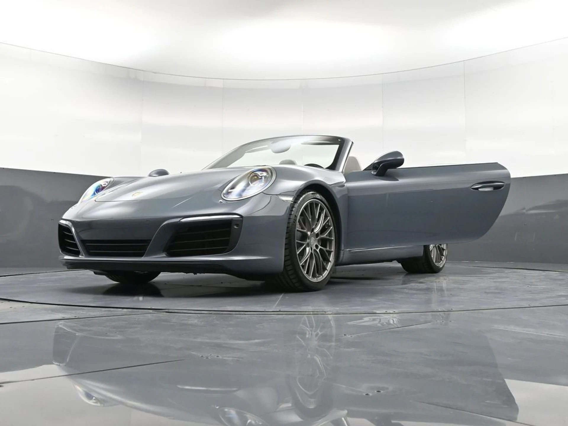 mph038_1900871328_28c848aa_12e0_4f50_9ee1_41311ea132fa_dac49c6ab3