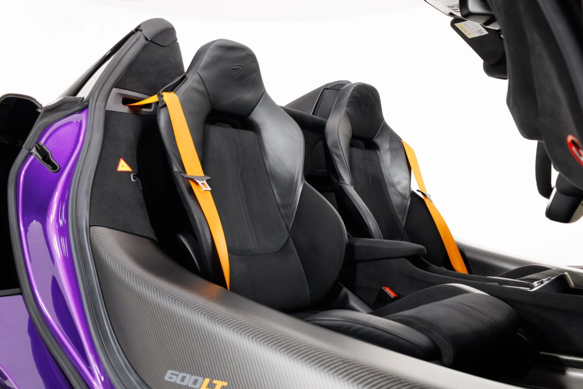 mph038_1901151876_Used_2020_Mc_Laren_600_LT_1787348554_d5fb678566