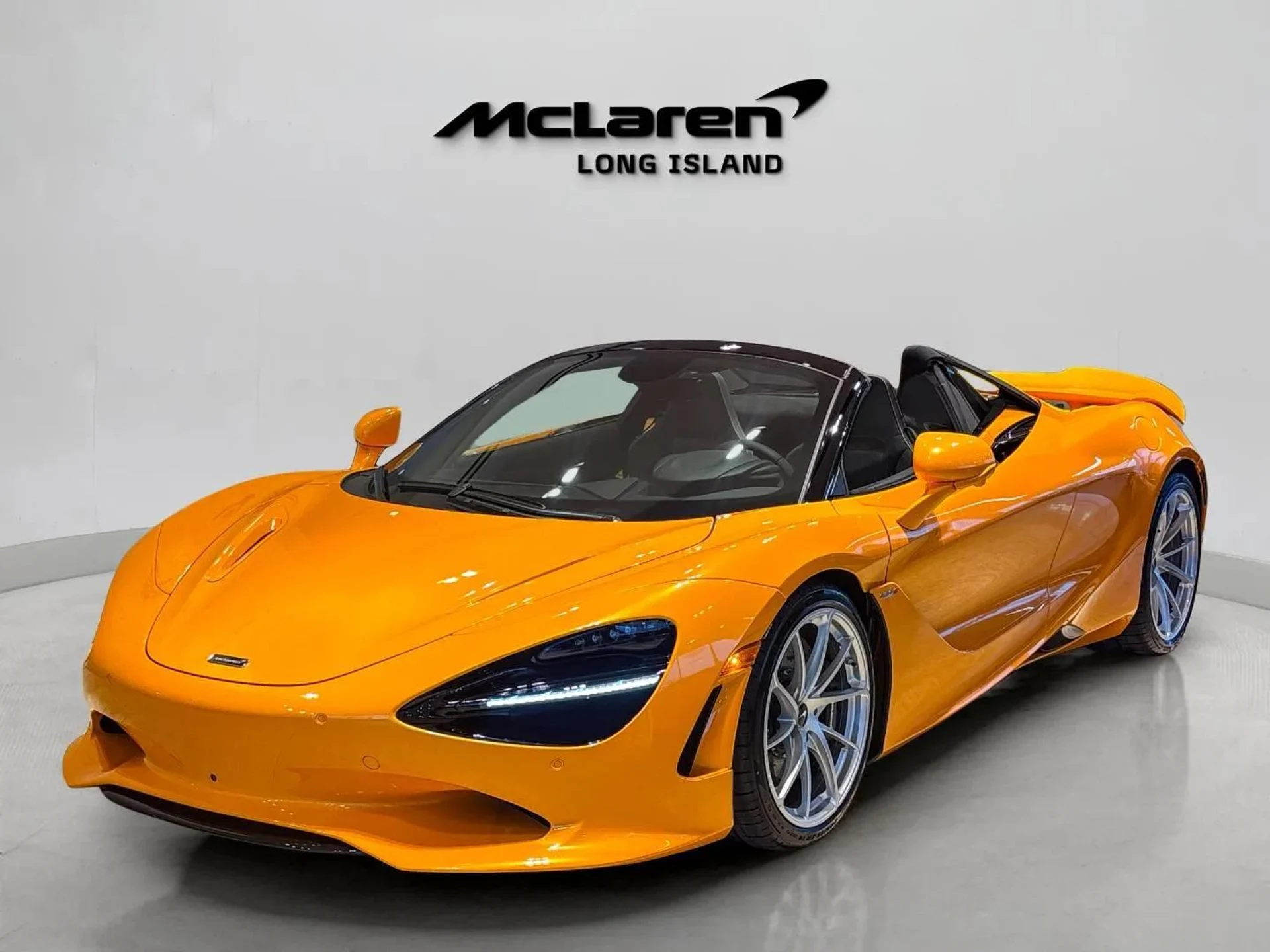 mph038_1901460594_0e2de72b_1885_4f77_a4cc_5ee7f95cf35d_784ac6c5bd