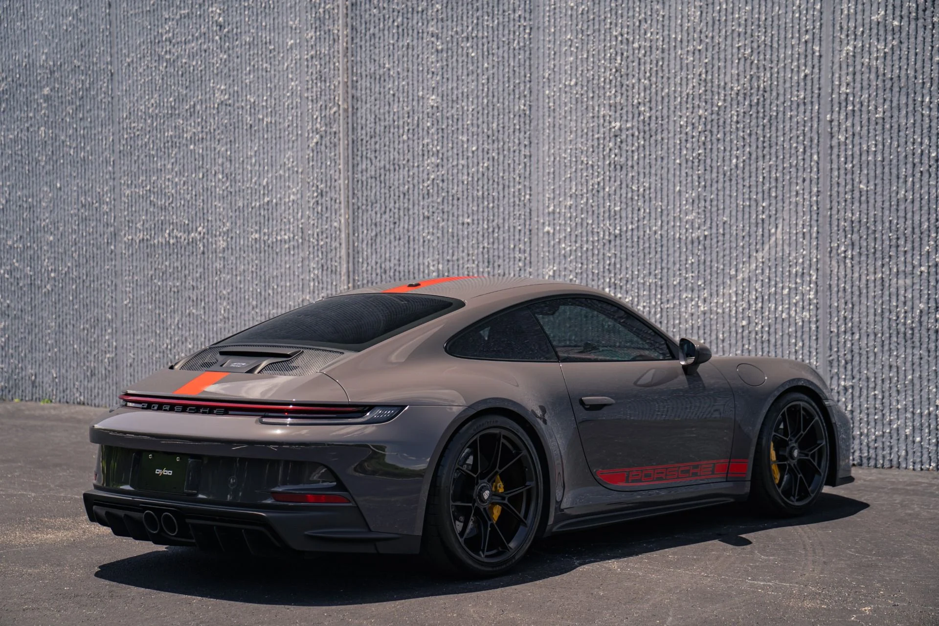 mph038_1901641507_Used_2022_Porsche_911_GT_3_Touring_Manual_with_Carbon_Bucket_Seats_and_PCC_Bs_1787003612_9f5c3be22b
