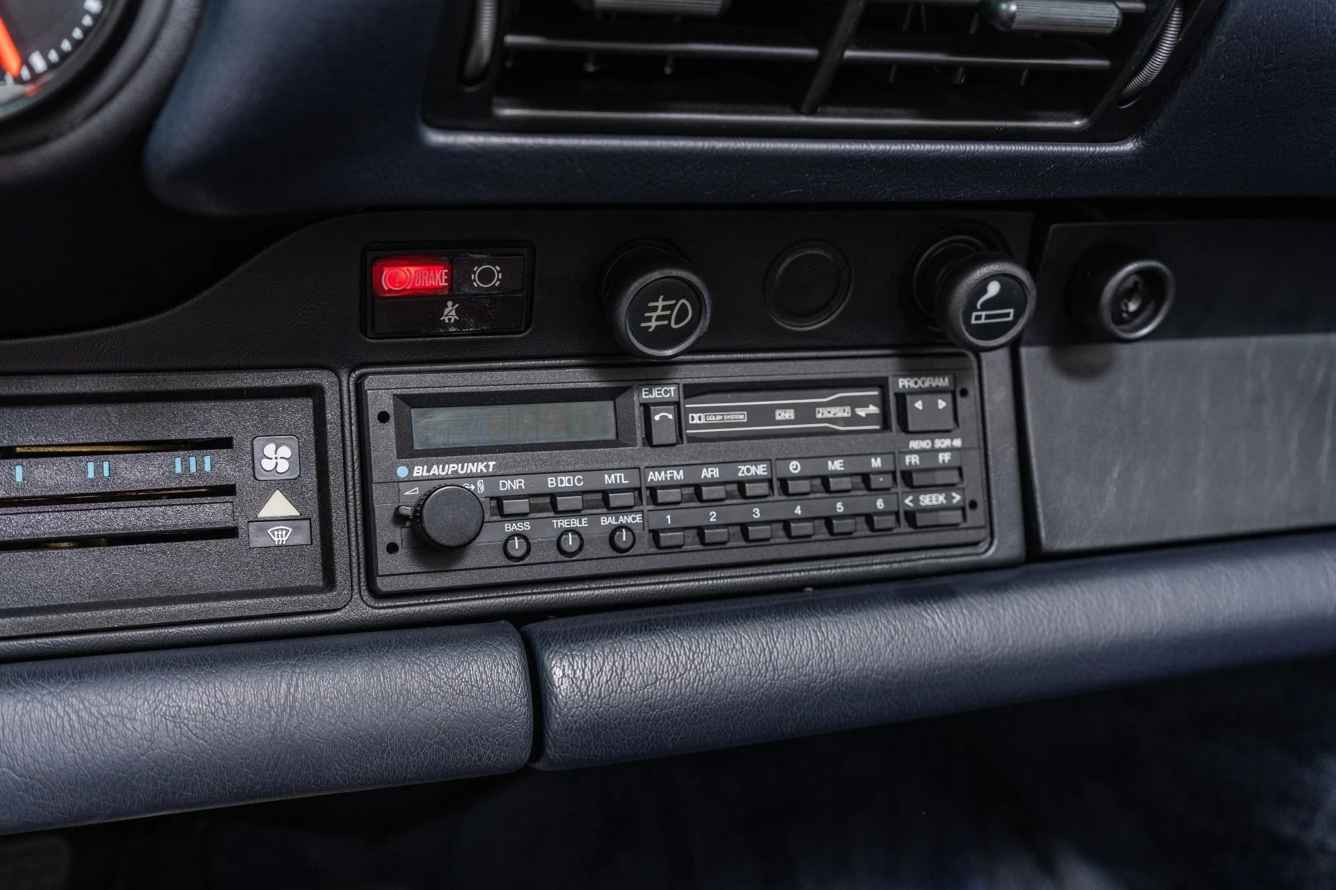 mph038_1901646409_Used_1989_Porsche_911_Carrera_1788213145_3883e0989a