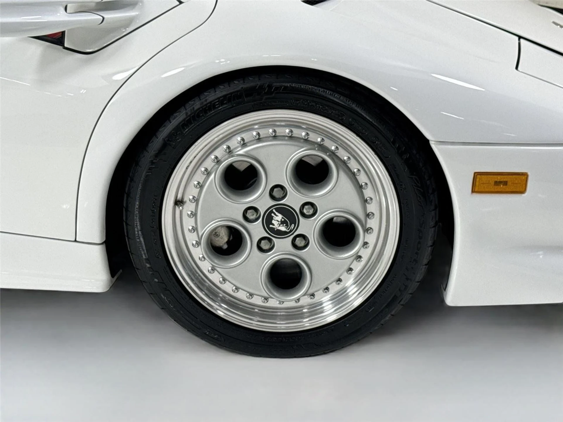 mph038_1901891391_2421d6fb6bc2fe0ff35d4394bee40c28_fe31de80d0