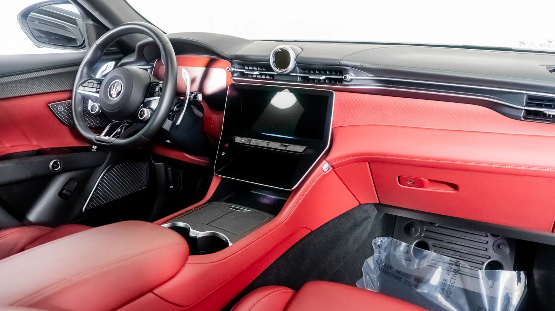 mph038_1902817014_content_homenetiol_com_2001243_2130496_0x0_1b106f33302c418187f44bdb6956c462_da3d4e1986