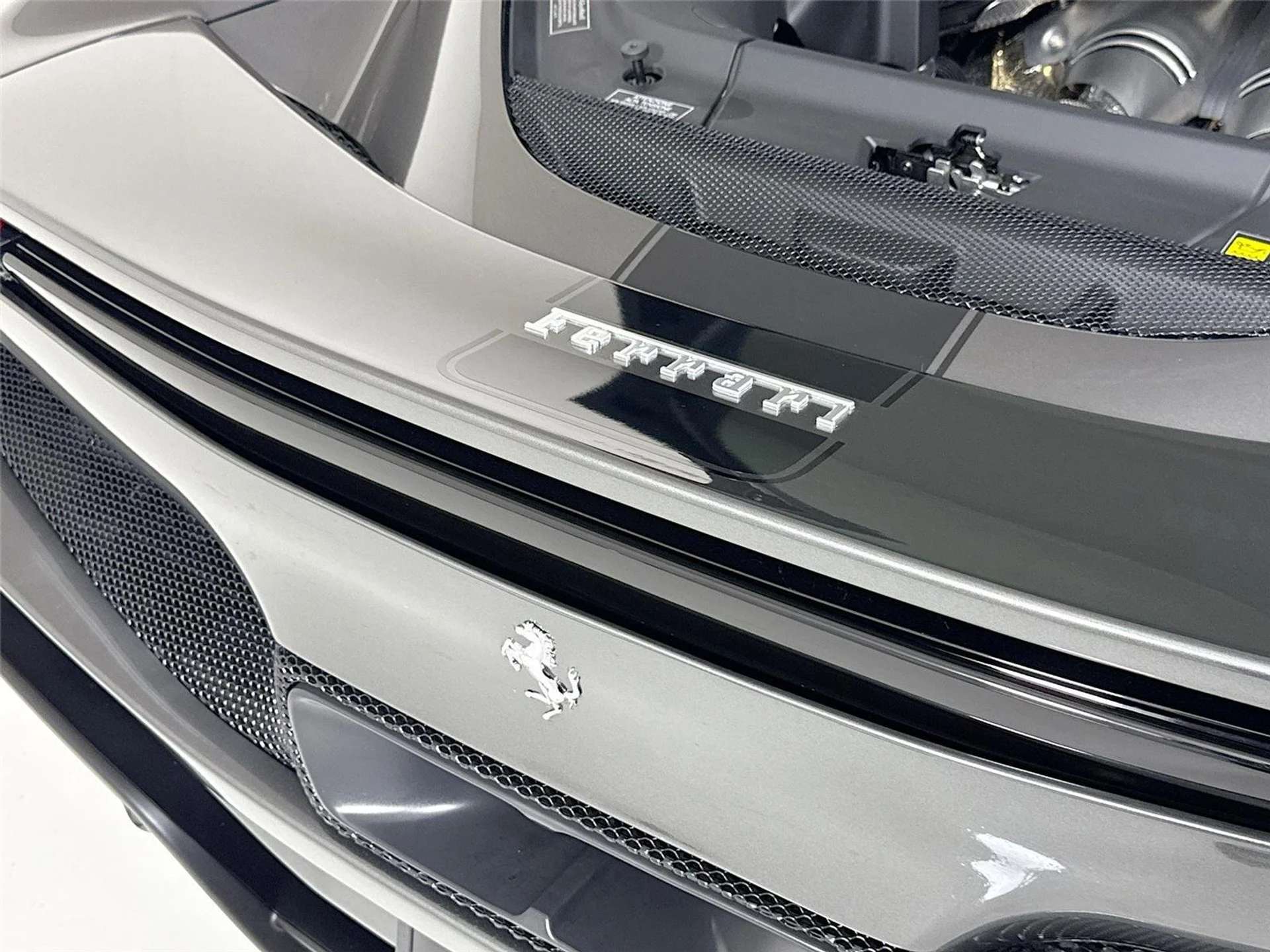 mph038_1903911224_99e4a0f3dc05068d0c83aa12b3e426ef_336e285c2f