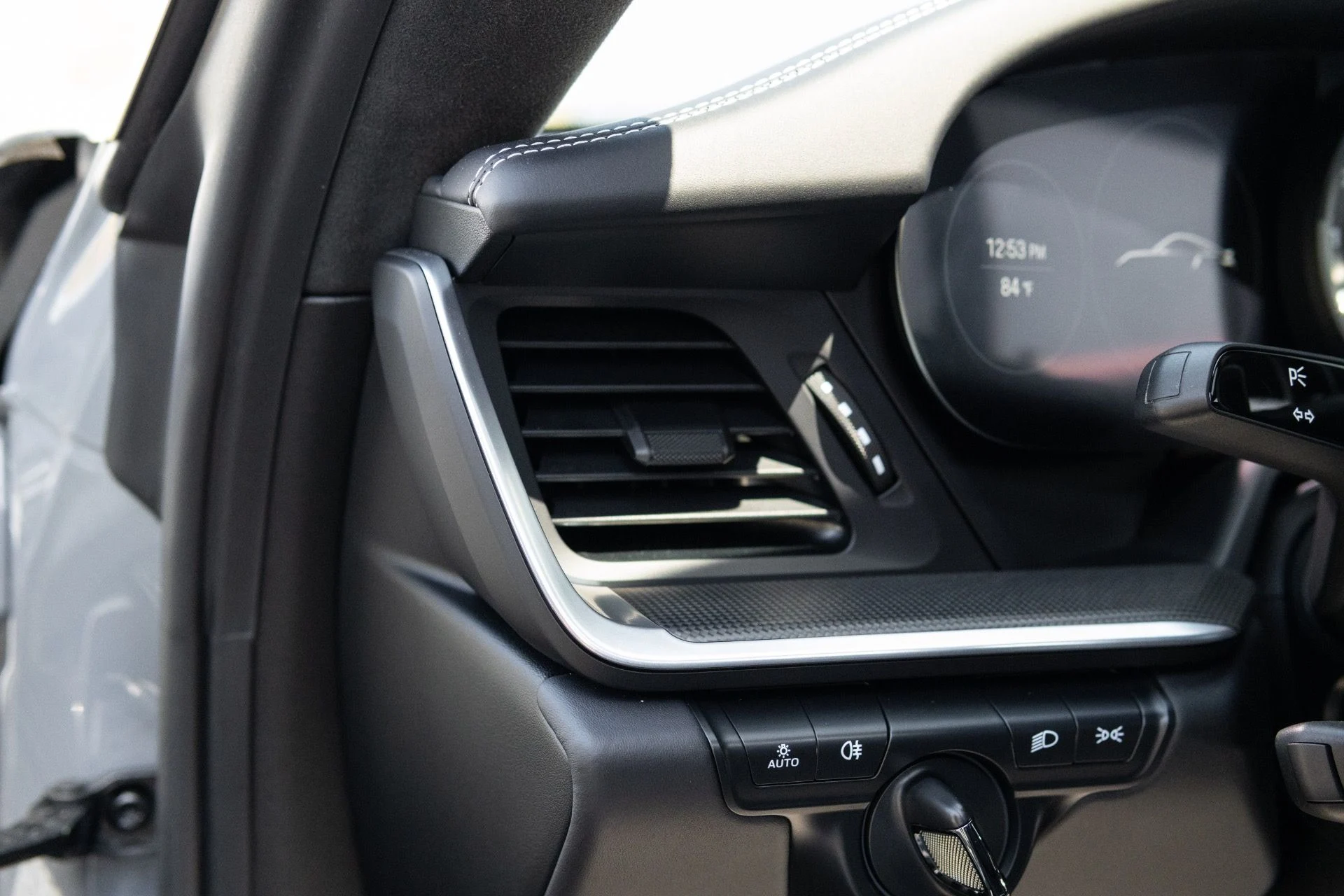 mph038_1904519449_Used_2023_Porsche_911_Turbo_1773082013_55af398b9b