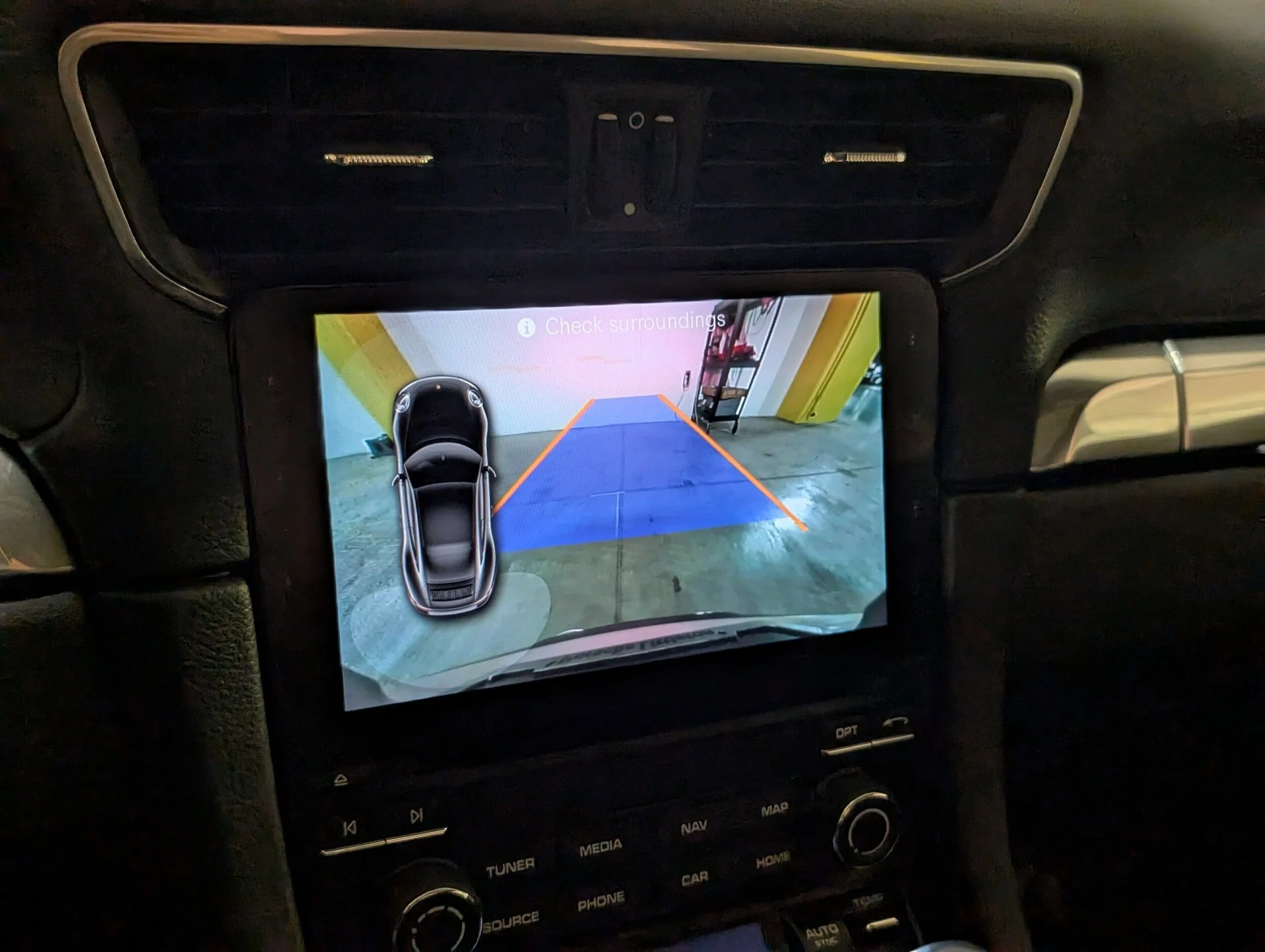 mph038_1905781868_c903dc0cecae622e1fb089afcabef6f7x_c5ef9df5ed