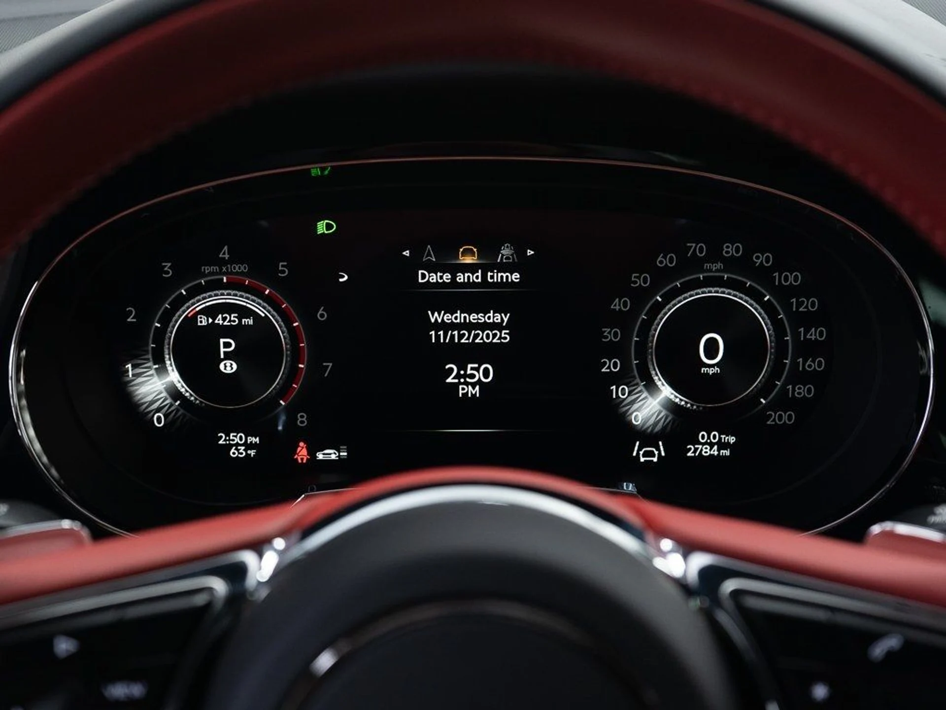 mph038_1906137727_5c60a09f84298a3b817808684823bb47_362dd5d7df