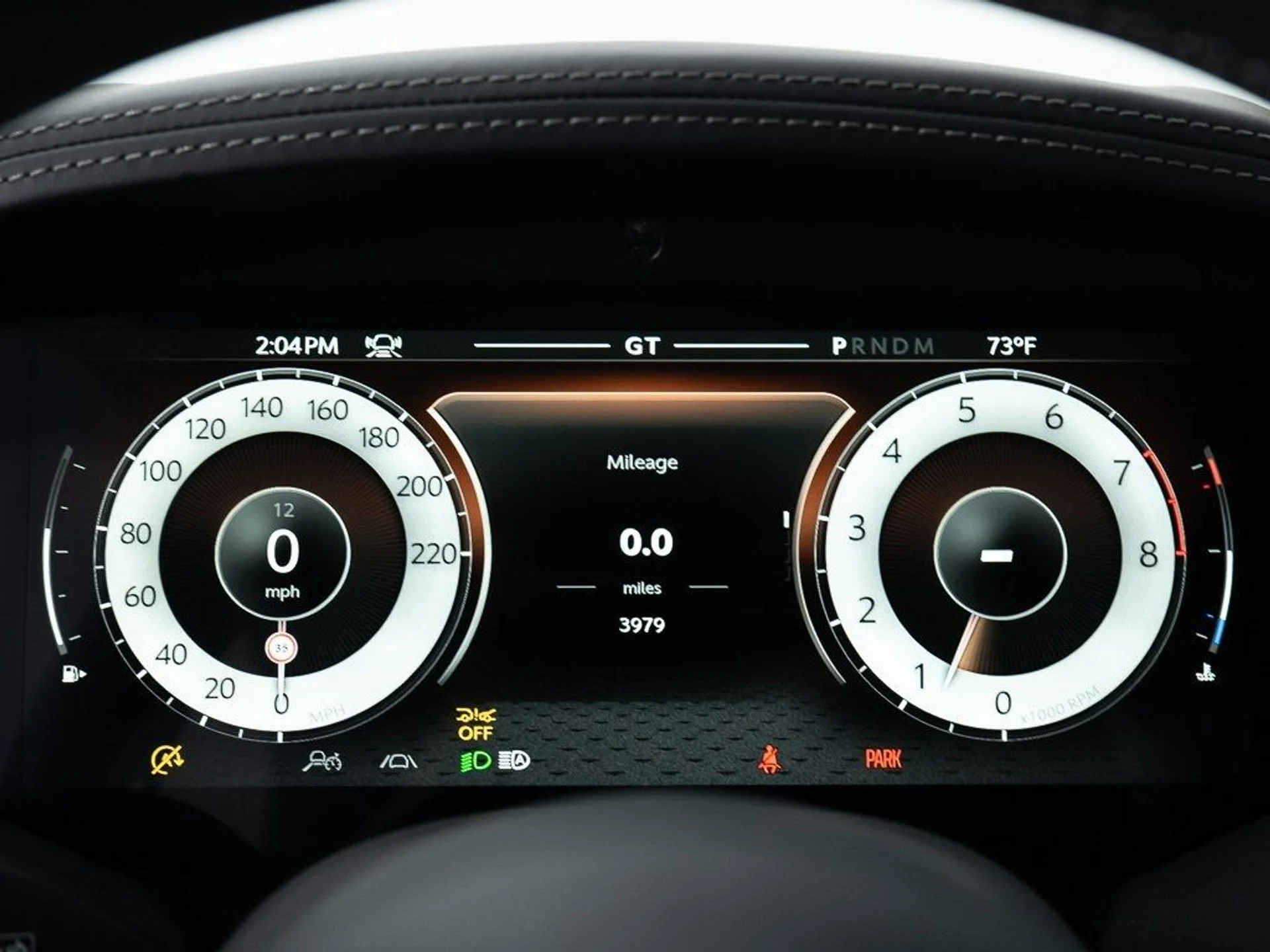 mph038_1906289444_fef4dca6c7c21bd948958f287e9f90d3_8fd76bad42