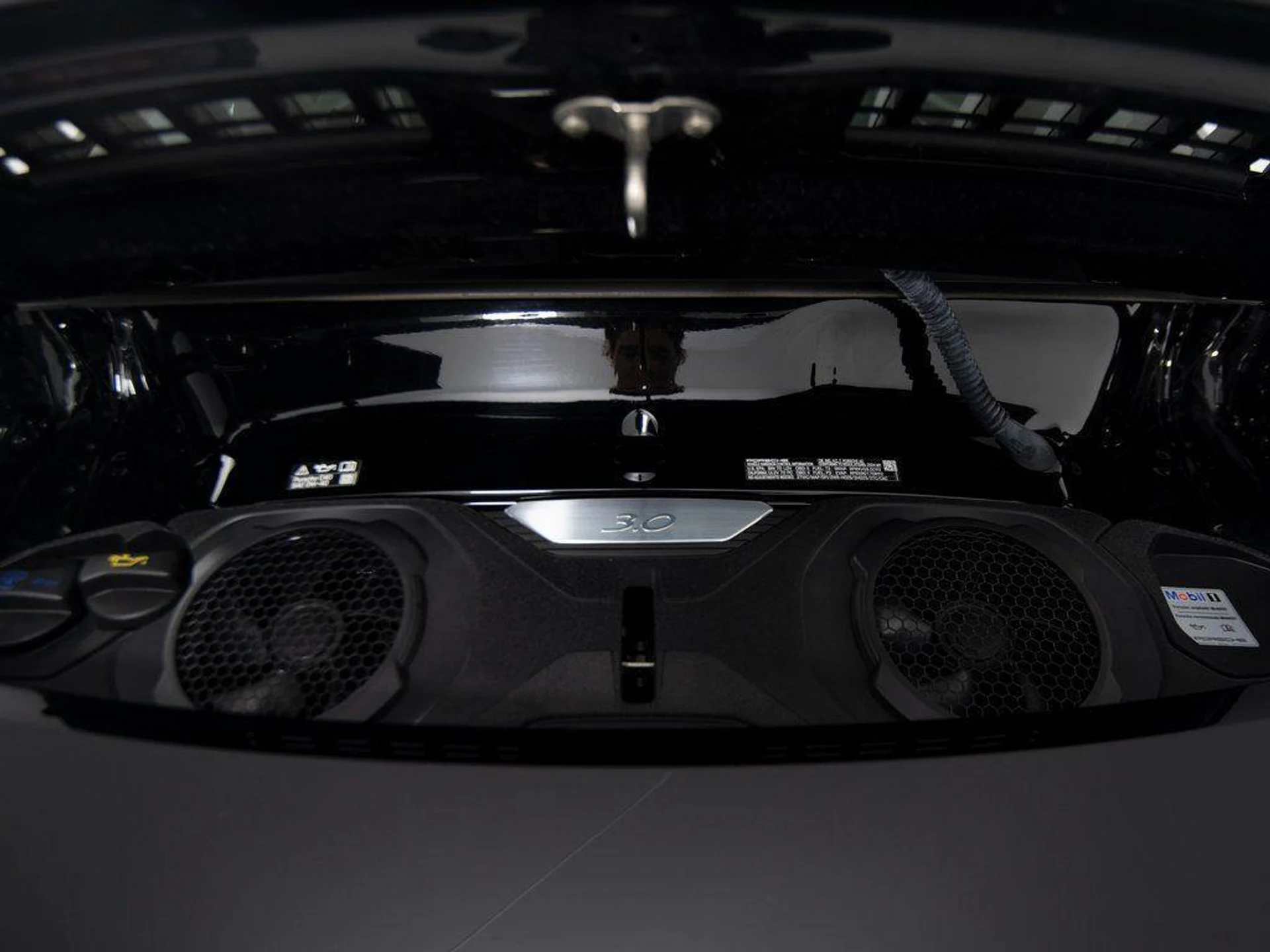 mph038_1906696635_g_Q_Fr_Vx_KDEX_Fao5g_I_Emj_Ra_El_Dy_Mc_a8fdeffc05