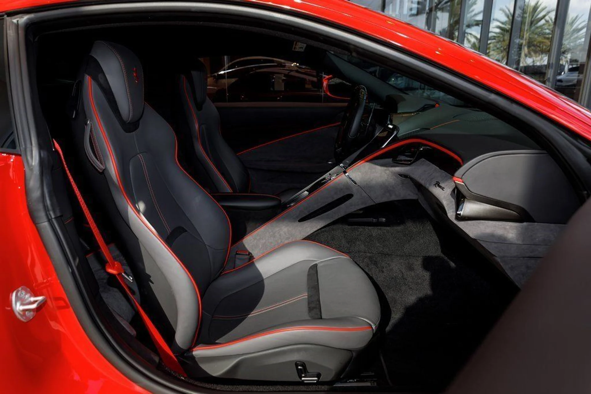 mph038_190732185_bfffce95d5b9690b64b527b91f7fc52f_f7619fa3a3