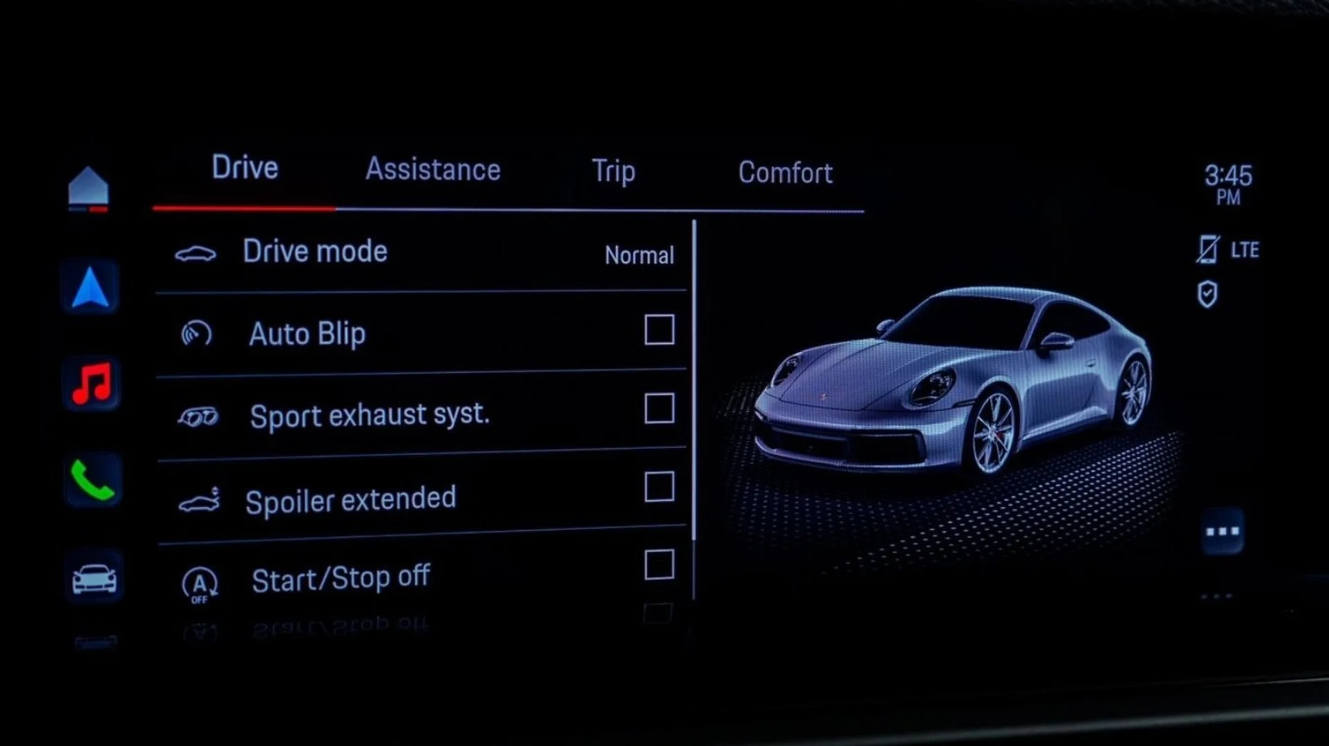 mph038_1907744416_content_homenetiol_com_2001243_2130496_0x0_7340953e510f4c7fb9a7b8244cd48ac1_341108fed8