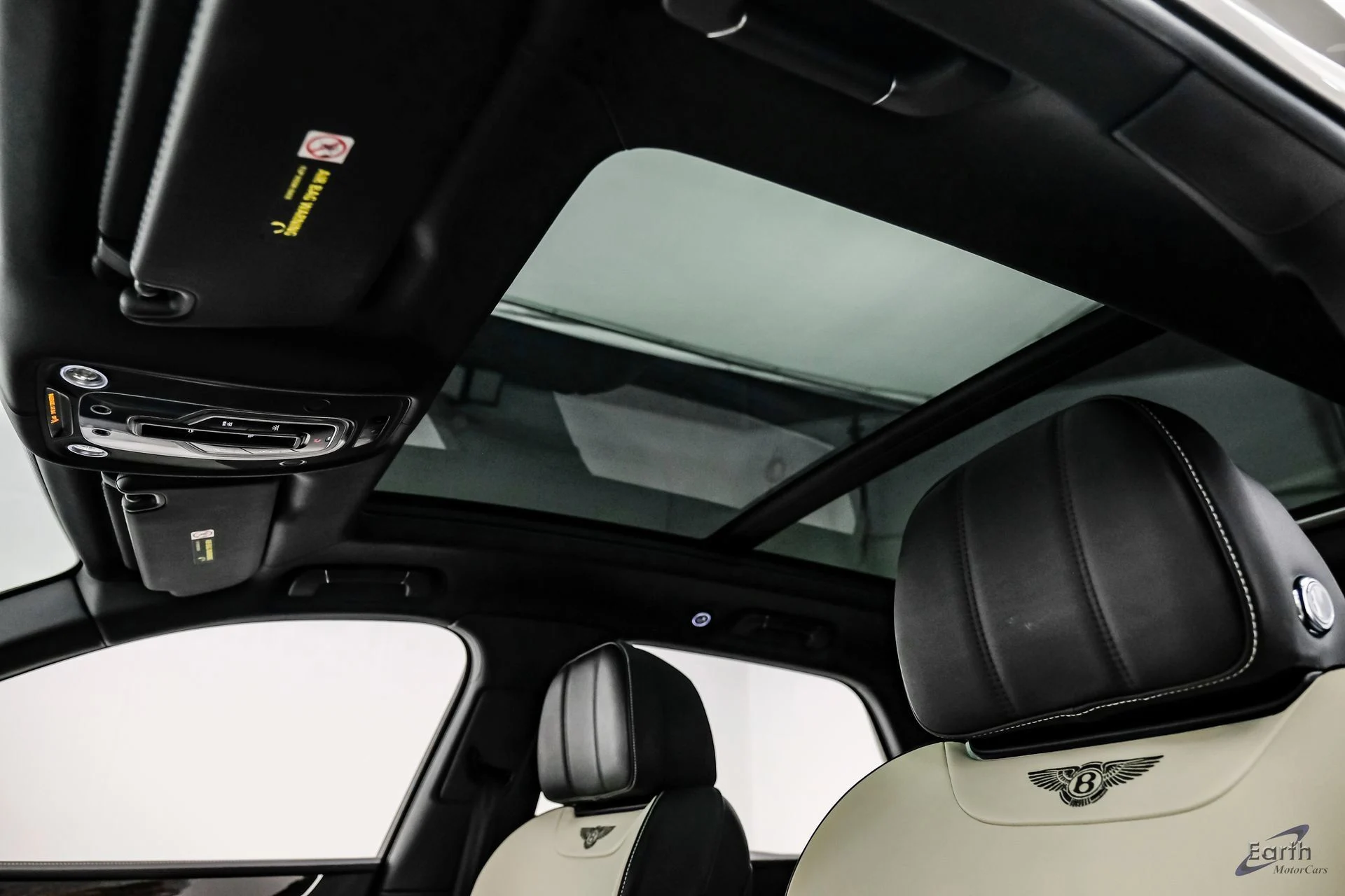 mph038_1907867662_24307f7030d9c7667048f2b99801a86cx_7920d1230d