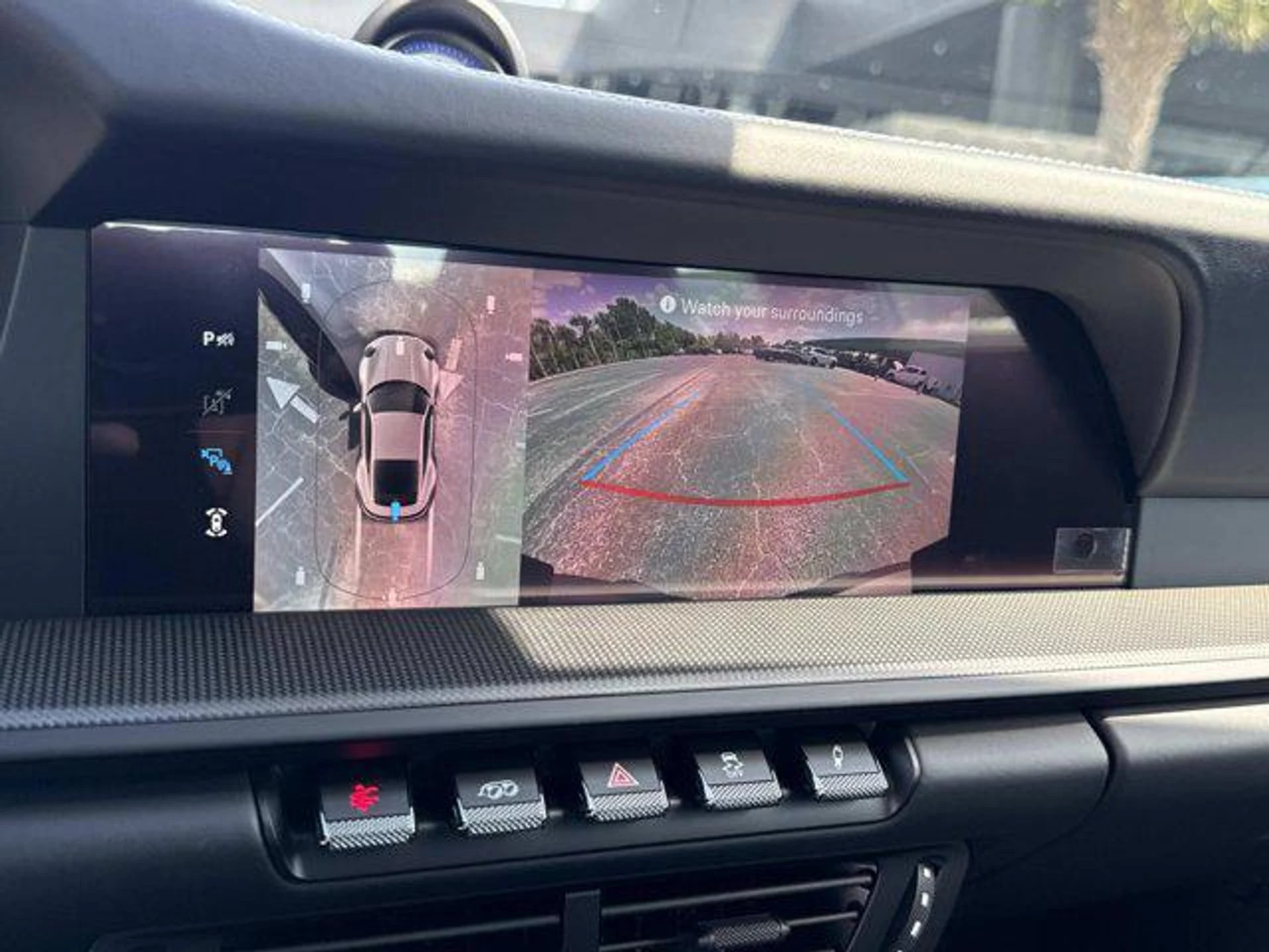 mph038_1908390334_FEJNYK_38u_Ji4a_MP_41_Rugbf_MM_8_Q_1bdb48b881