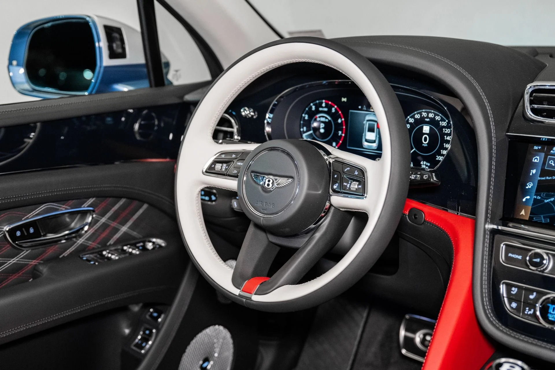 mph038_1908454131_Used_2025_Bentley_Bentayga_EWB_Mulliner_V8_1748092723_a9cd3d7e41