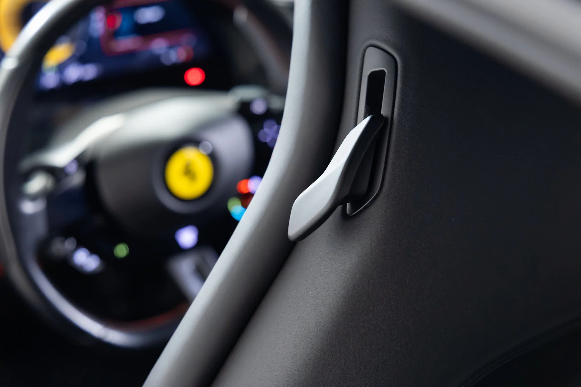 mph038_1909109818_5a70a85d4f1045eeb72e932627010ff1_31b275e04d