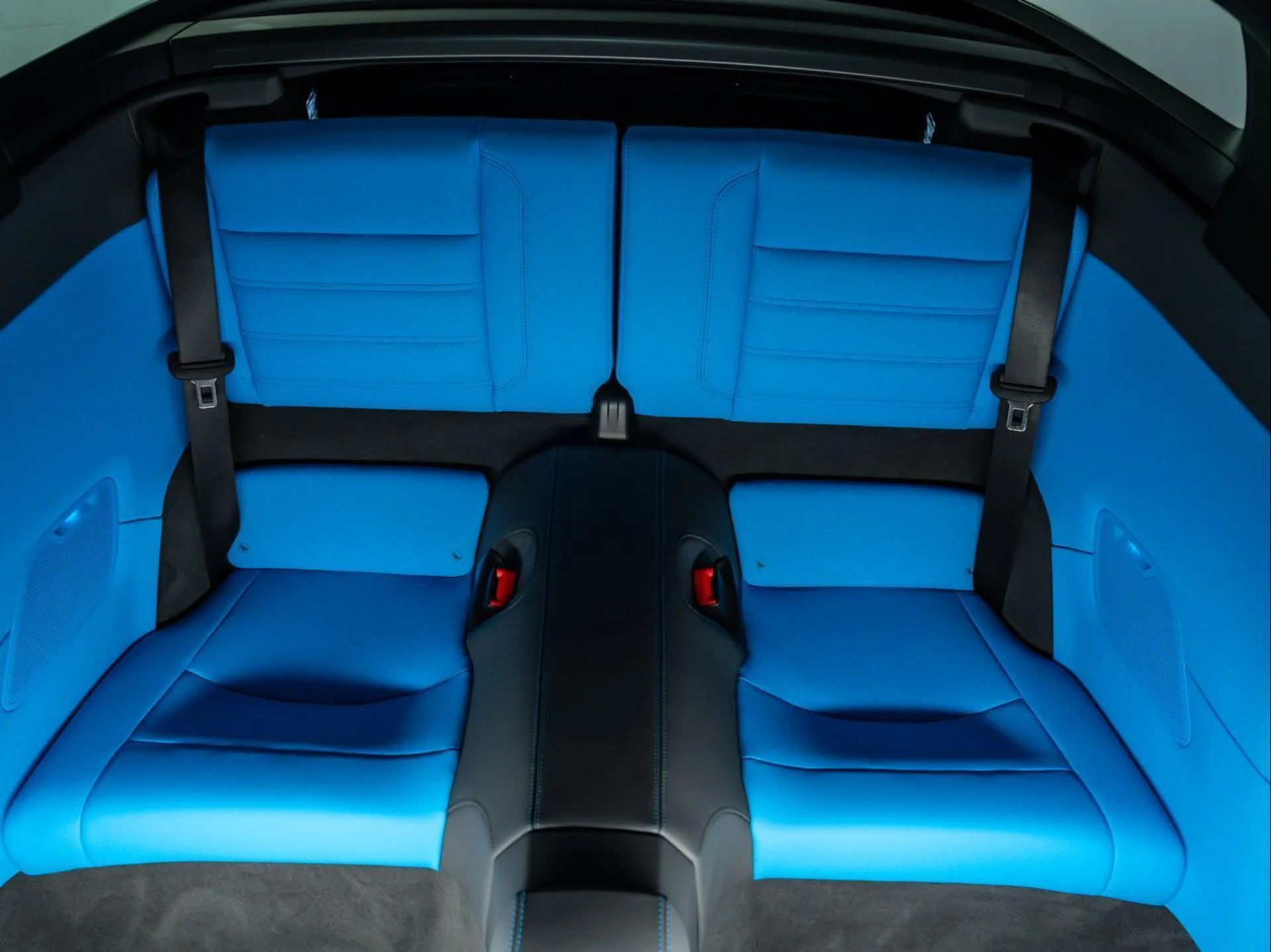 mph038_1909518961_409b730167279063898073aaefe28bfc_3c39d5660c