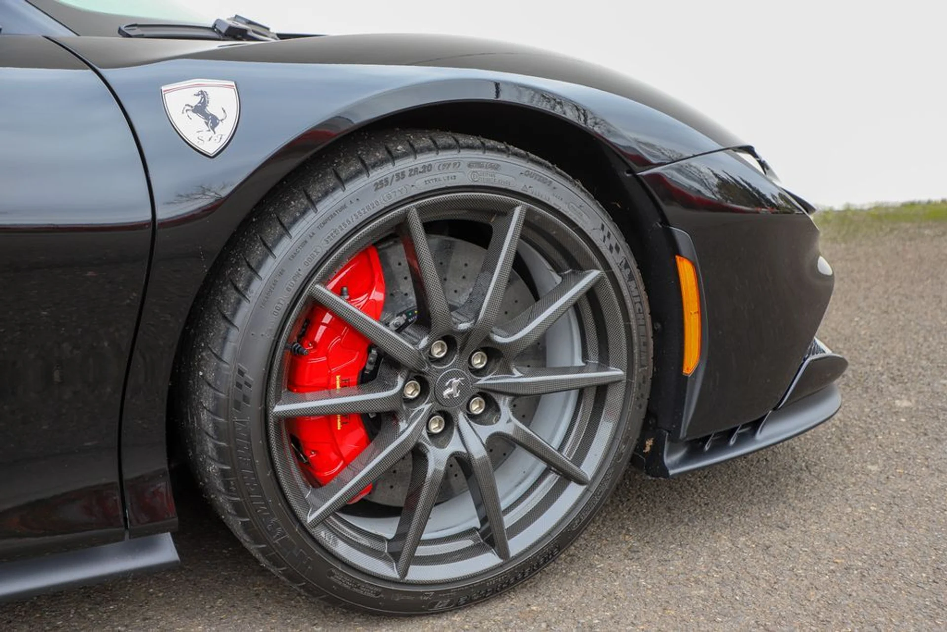 mph038_1914001727_72a0371cb13c04a0d2e98b1f9afbbfa6_a414904c08