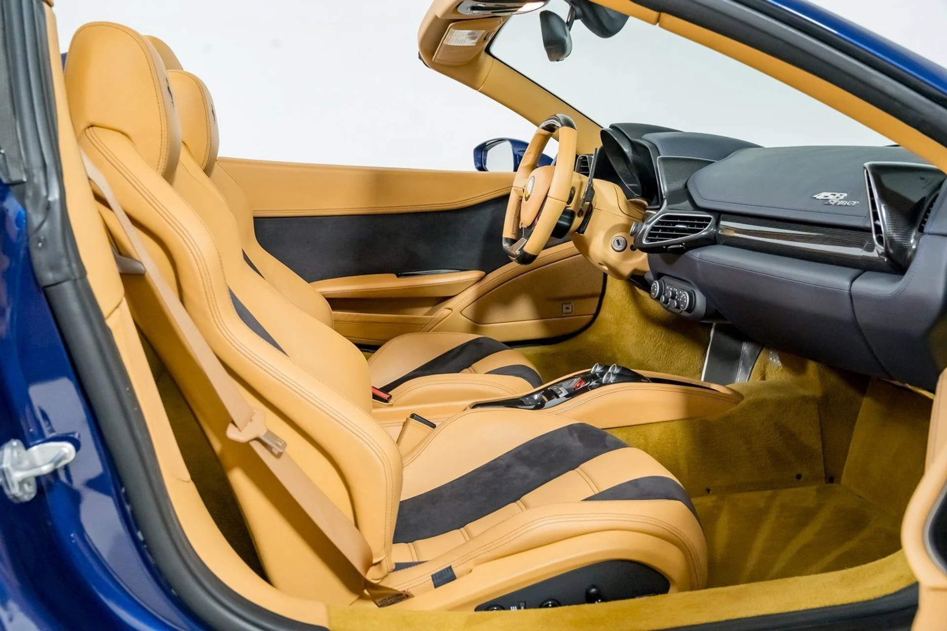 mph038_1914102217_3535915b67f64abf87c5169b323ca92b_9581f3d1e9