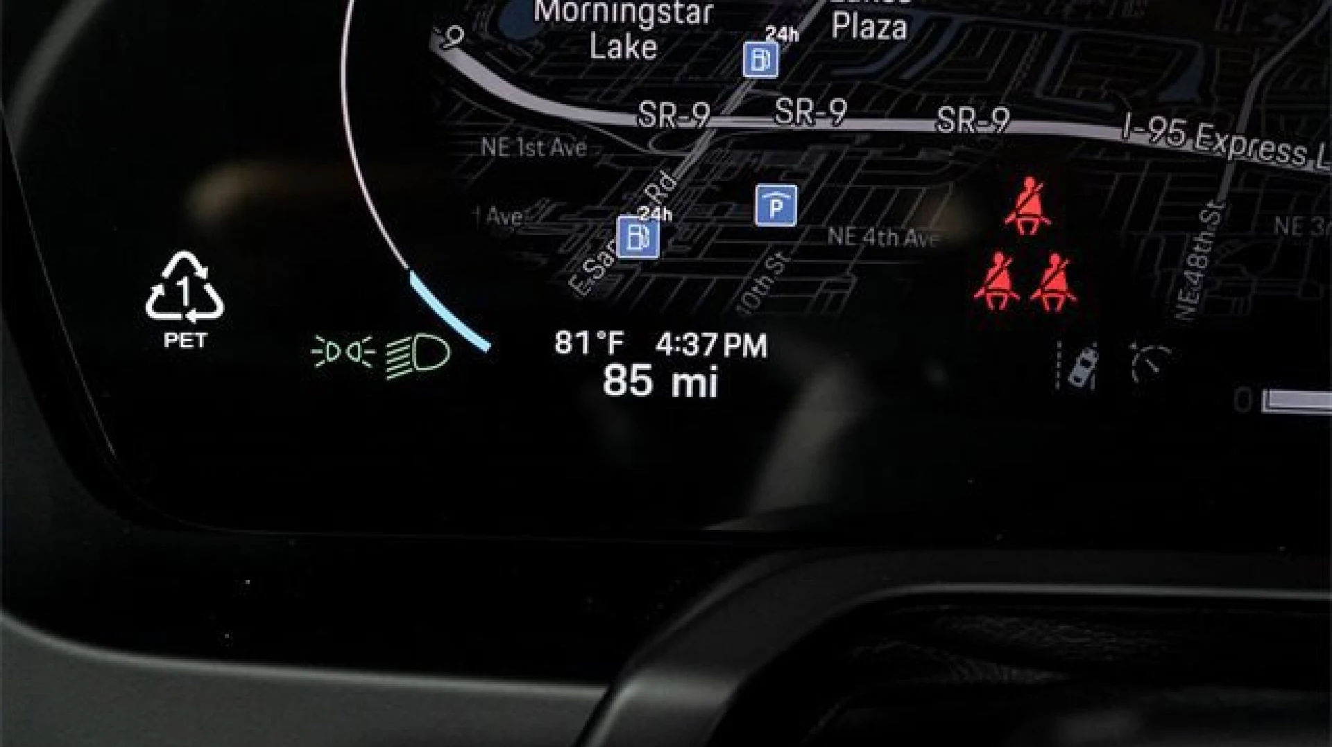 mph038_1914767304_content_homenetiol_com_2001243_2130496_0x0_57856fed20224ffab641721845568d7b_acba7e8542