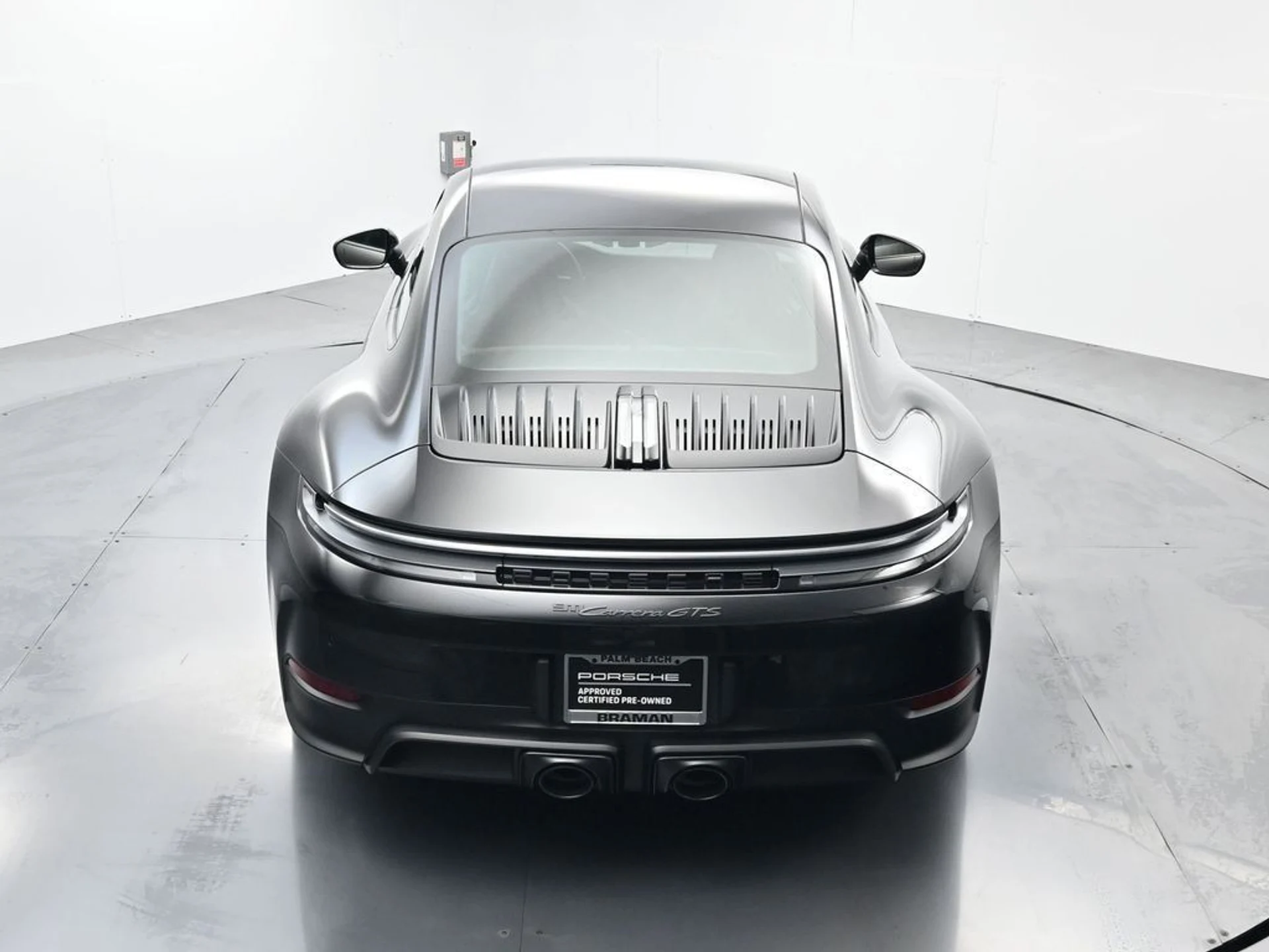 mph038_1914968523_dc93f54f2ec9fbf32fedf3707351cbeb_bca767a7ae