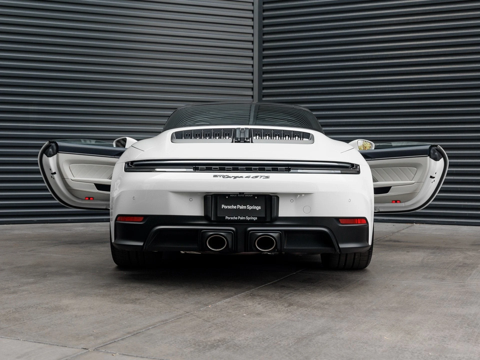 mph038_1915627643_39_d54674cc2e