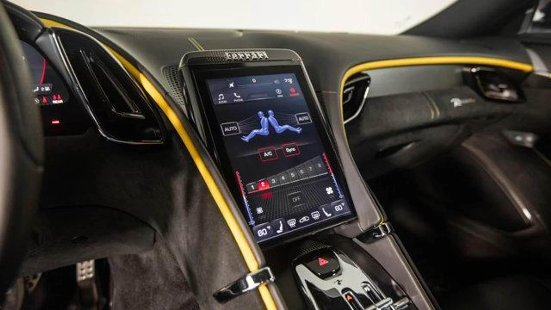 mph038_1916366031_ew47_Ba_PDJG_3_Jh_Umg_J_Oro_I_DHY_Ks_b89c5c4be0