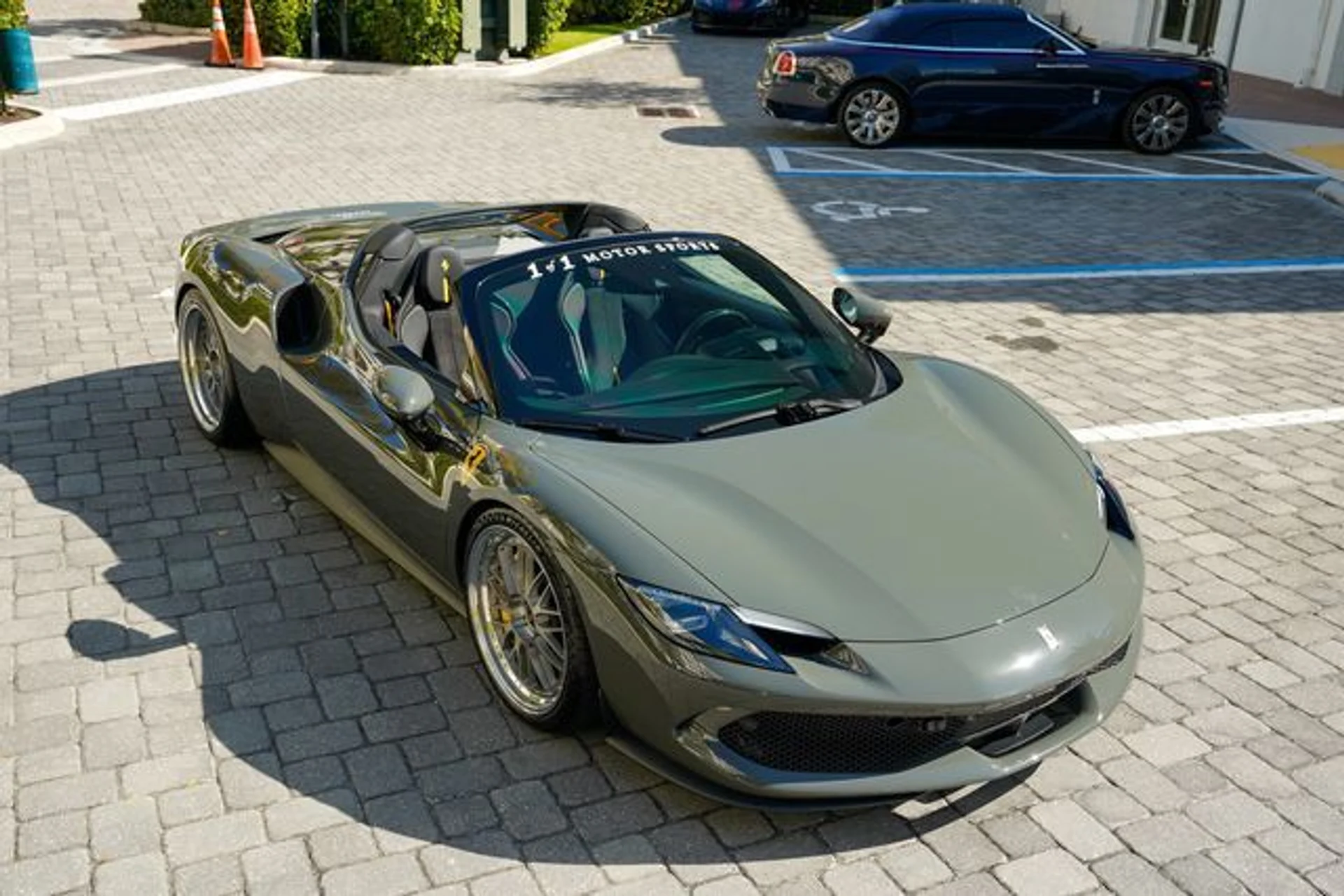 mph038_1917089167_22966830_39_6262cb98d5