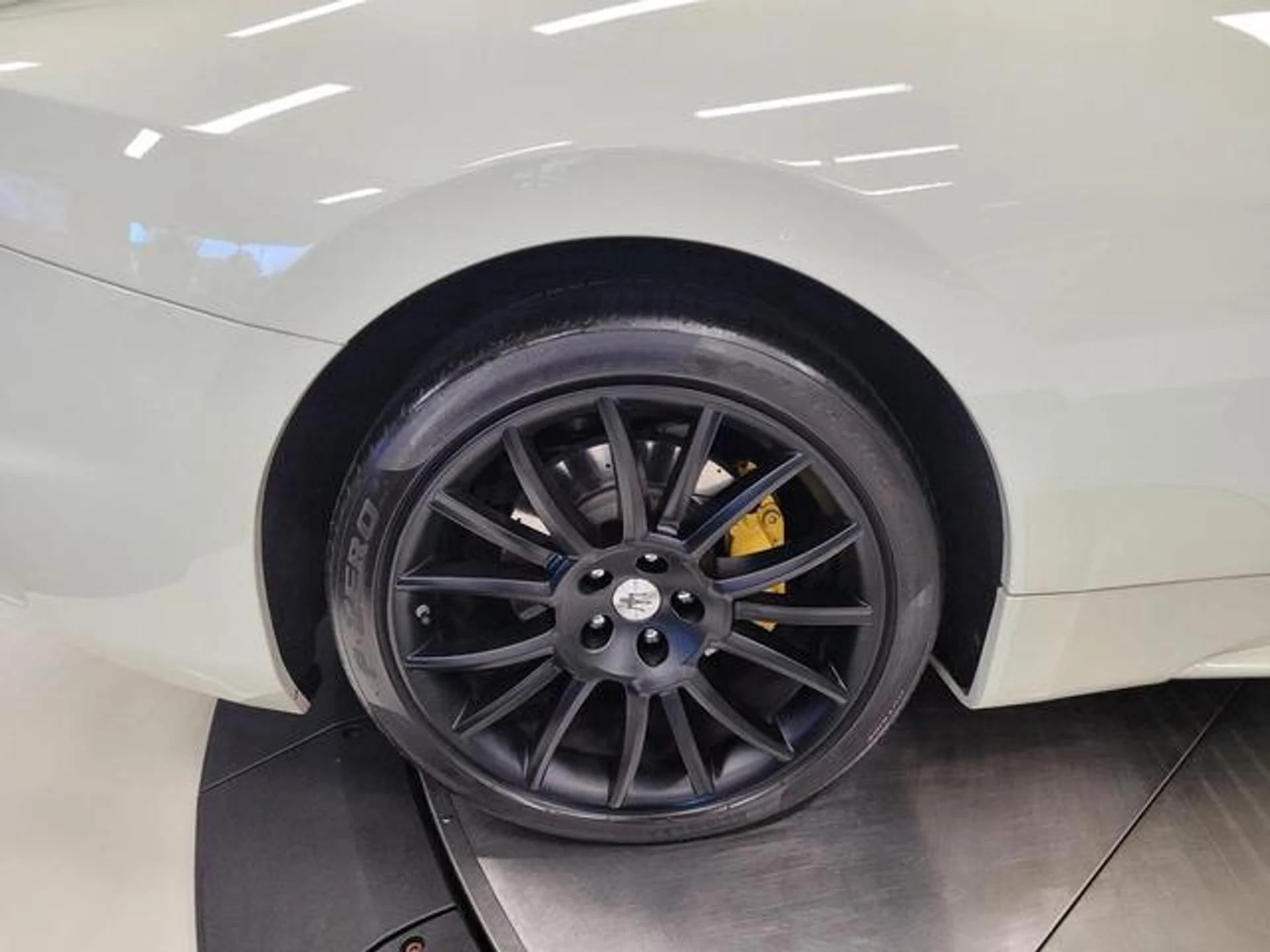 mph038_1917337482_a_Wz_Q_Ed3v_V_Mvsp5si_F_Lz_Zq_WT_Jwwo_0095b76064