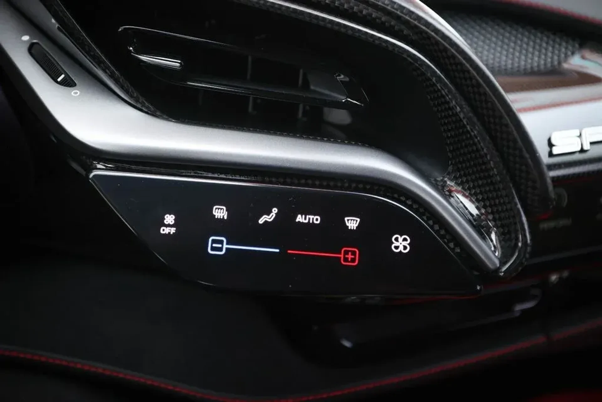 mph038_1917529318_bd5ffc4046949aae862131e14302a5fd_27079aa987