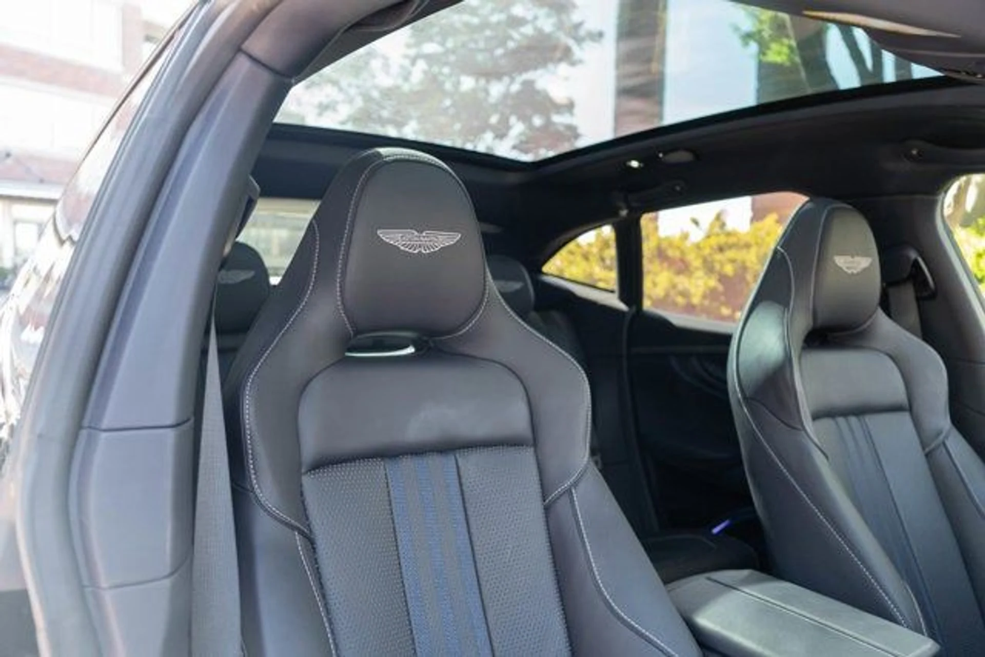 mph038_1917855009_39_7b1aa6908b