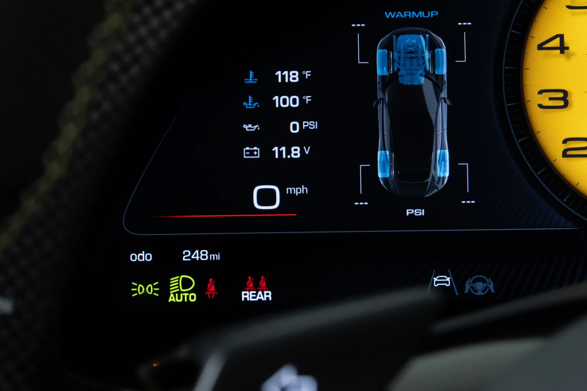 mph038_1918216055_aa49f3b25030fcb54432b44ff4b5d184_39561c5e06