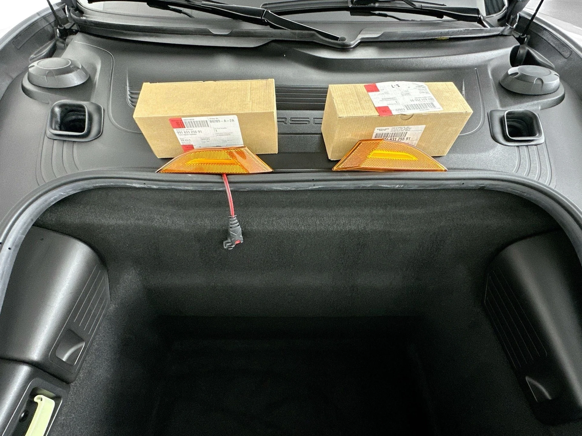 mph038_1918218228_39_10c4d51d6a