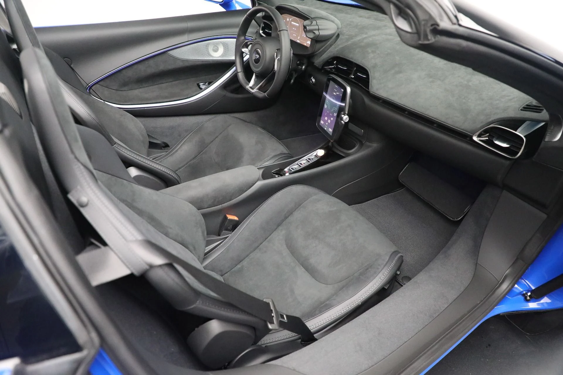 mph038_1918272573_New_2025_Mc_Laren_Artura_Spider_Performance_316a238f51