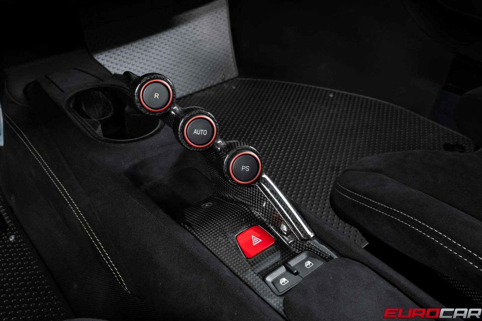 mph038_1918315836_image_39_ff862d4aae