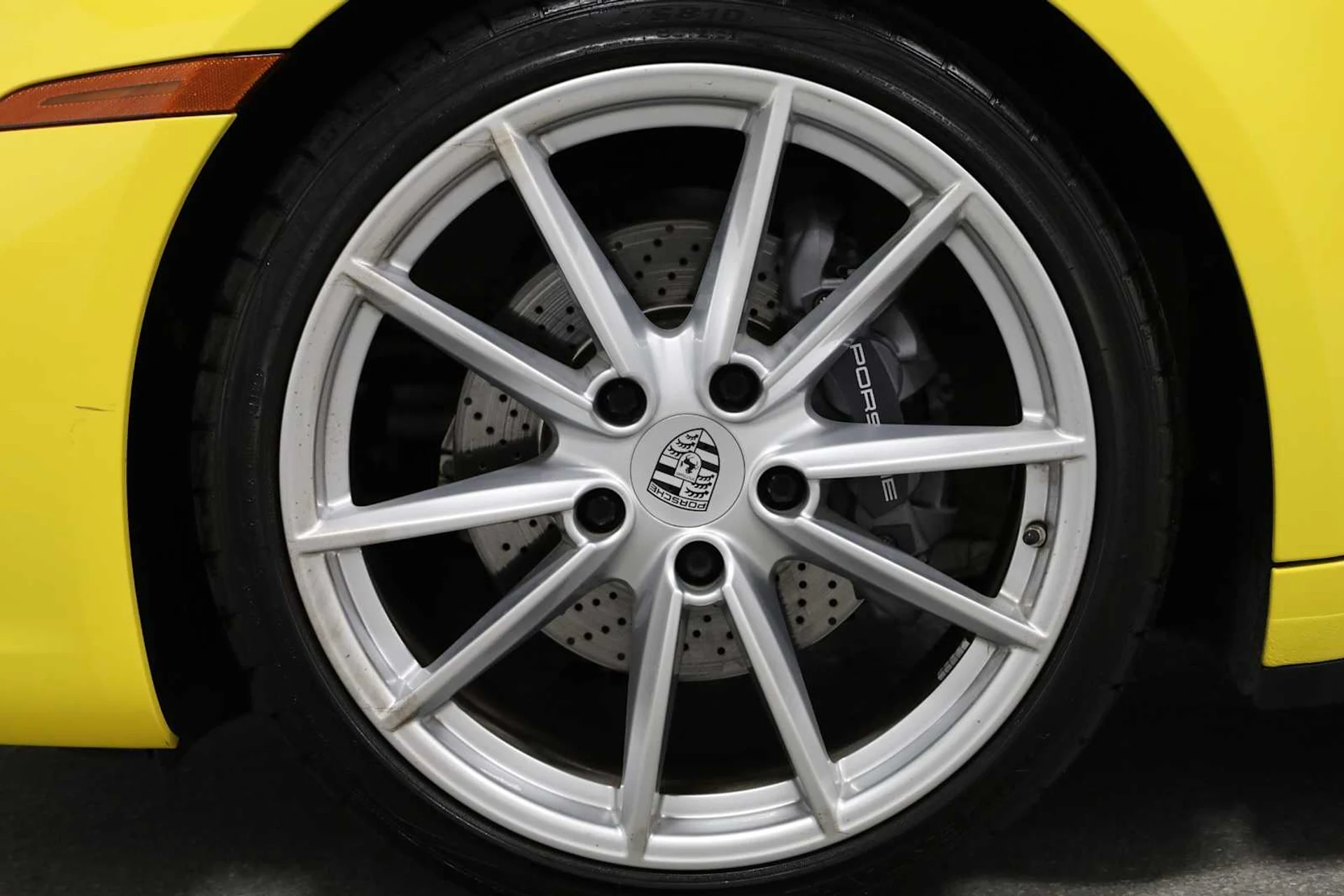 mph038_1918420220_7b0036c8268b79f1f5a05c6773f70276_c37cfb03d0