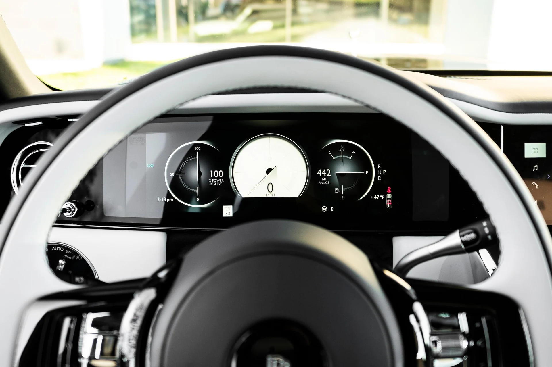 mph038_1918492062_8a602fd5cb7d4d3fa93cd4252506a5b2_dc1406d534