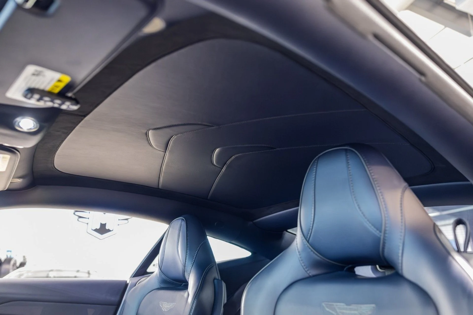 mph038_1918502463_QA_407d07f3cd