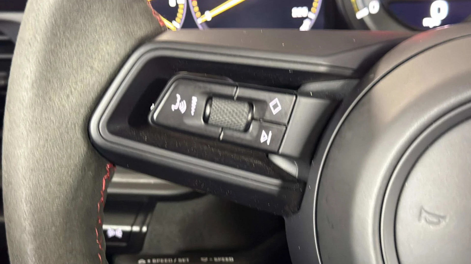 mph038_1918963224_content_homenetiol_com_2001243_2130496_0x0_dd4b4b6416254933adfc417b4d4458b5_17dd90728a