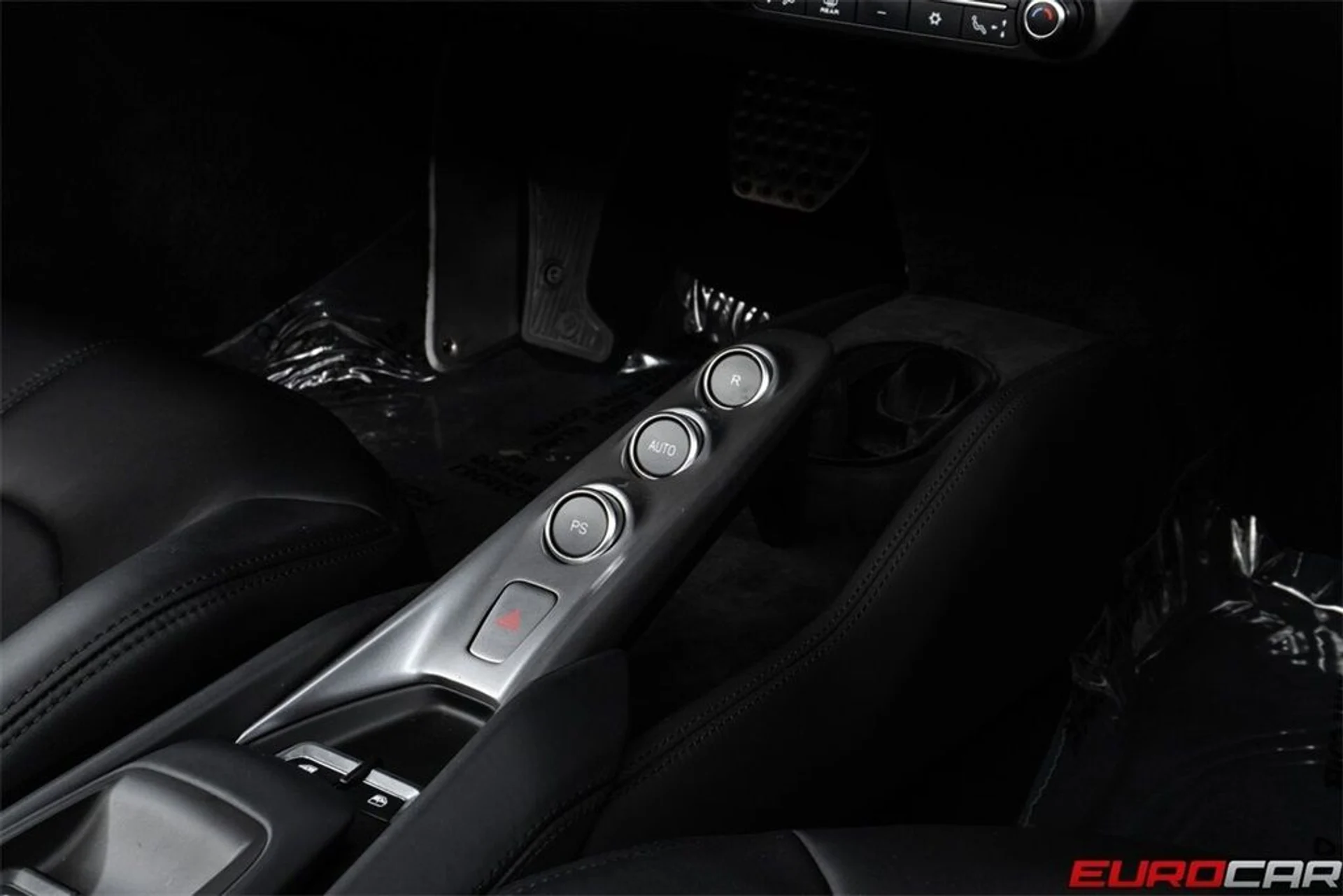 mph038_1919013723_image_39_f6db47a9ed