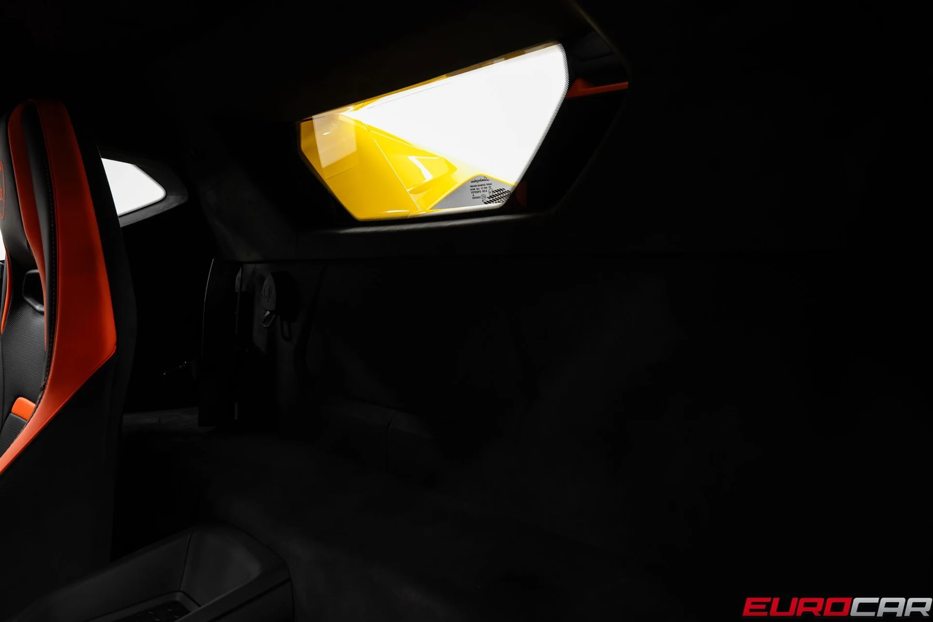 mph038_1919160738_cc4dd1b6_f60f_43f1_ba8c_f7051926c75f_b910b6b26b