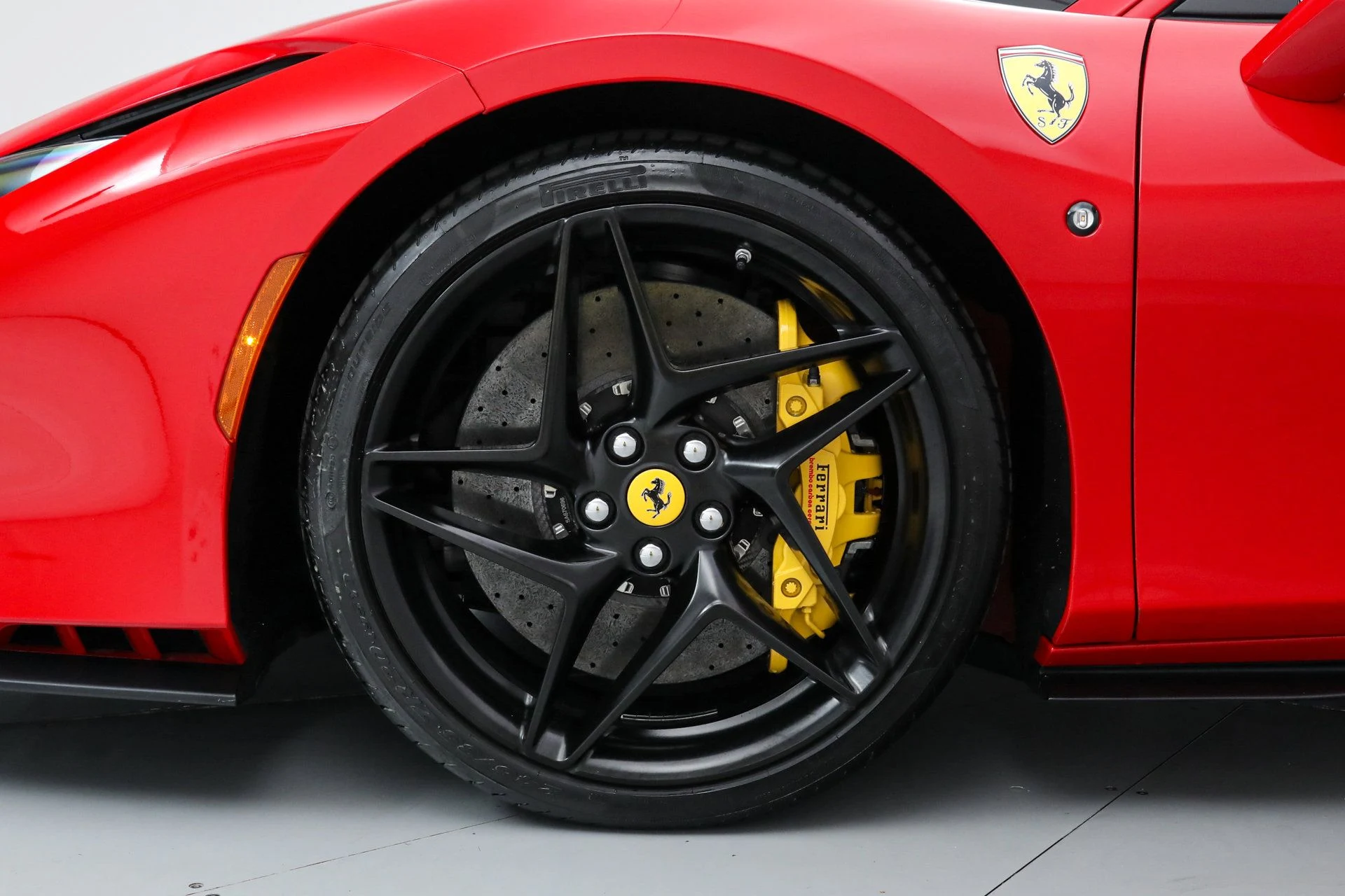 mph038_1920351552_accfb80f474fcc40883fd1dca976a856_6a49295904