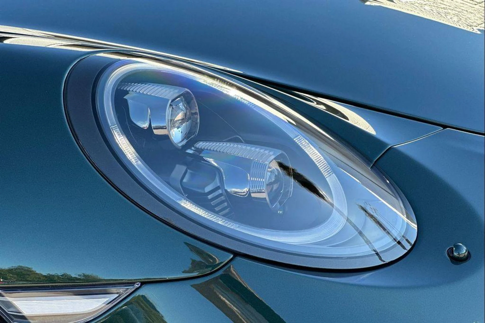 mph038_1920775389_Sr3wy_Xve_F_At_FQ_Pe_Uxv_IBT_0u0k_Q_5498d425ce