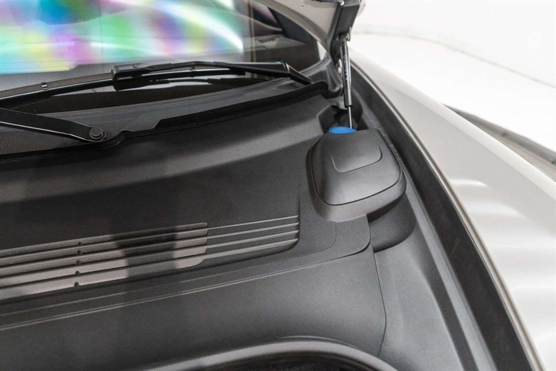 mph038_1923481656_aa0f488f45_1280_4baf5f1971