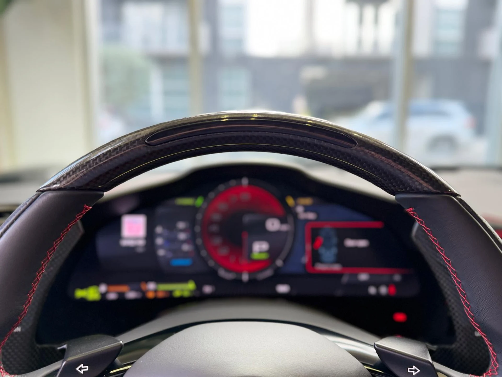 mph038_1924296504_Whats_App_Image_2026_03_20_at_3_41_27_PM_2_c4345ed010