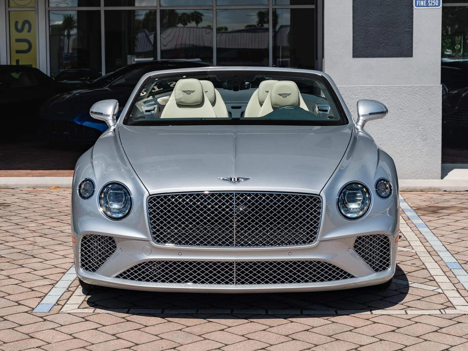 mph038_19246189_Used_2022_Bentley_Continental_GTC_GT_V8_1777583161_fb9c4bd484
