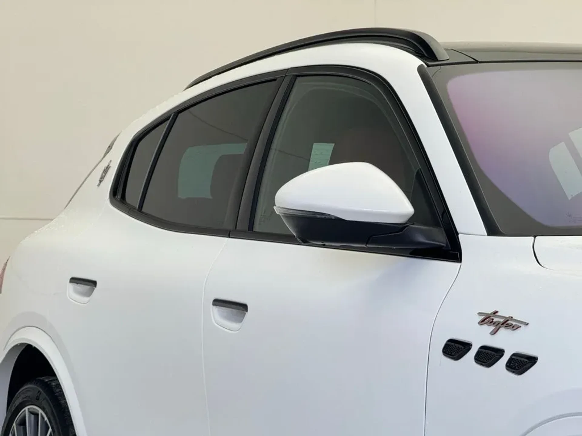 mph038_1924906938_zx77yyatqhjjnqcdnr1kj5i0762v_046c43c026