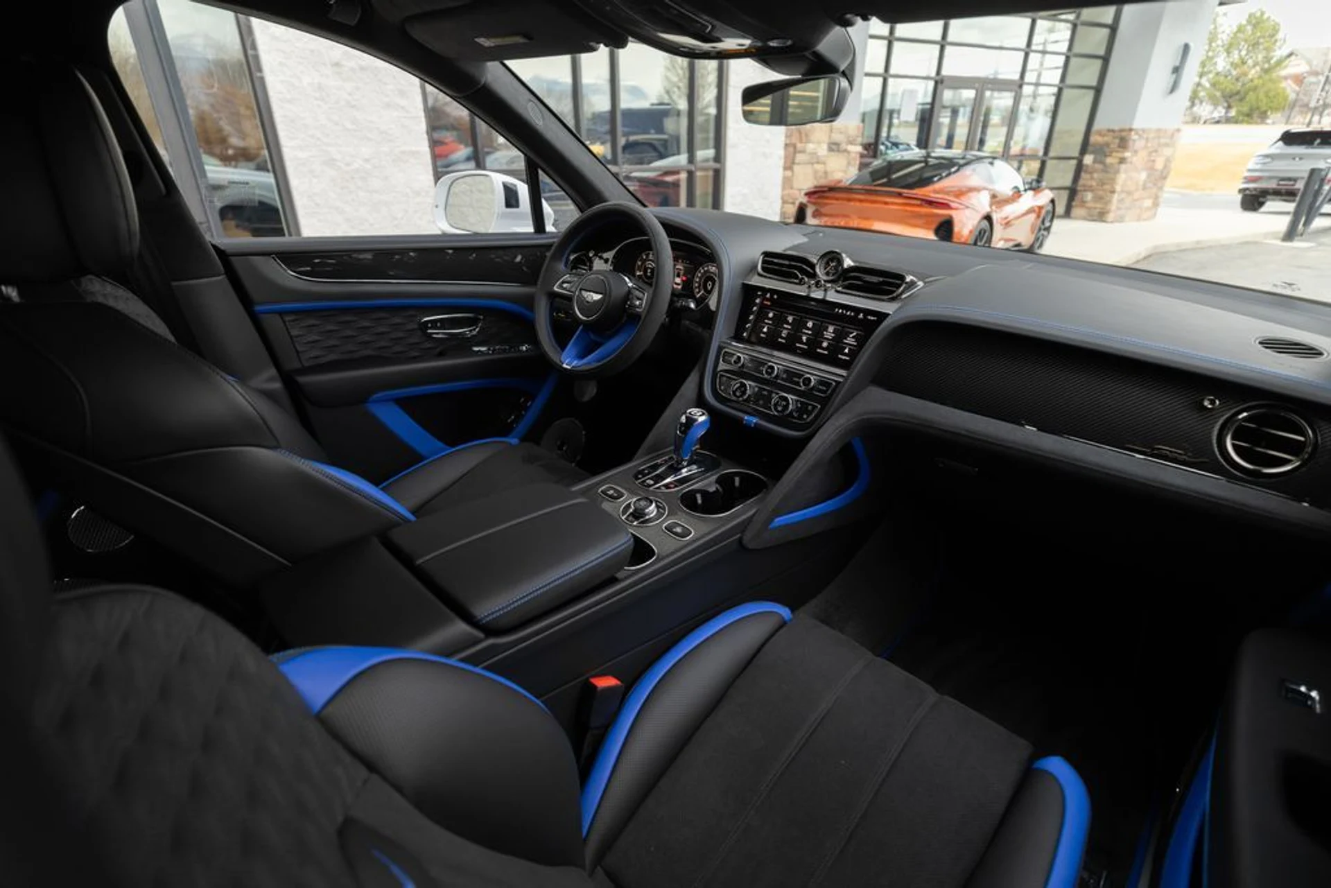 mph038_1926565345_ec8c6d42185b4824d7fdeb867485fc87x_199d8f10d7