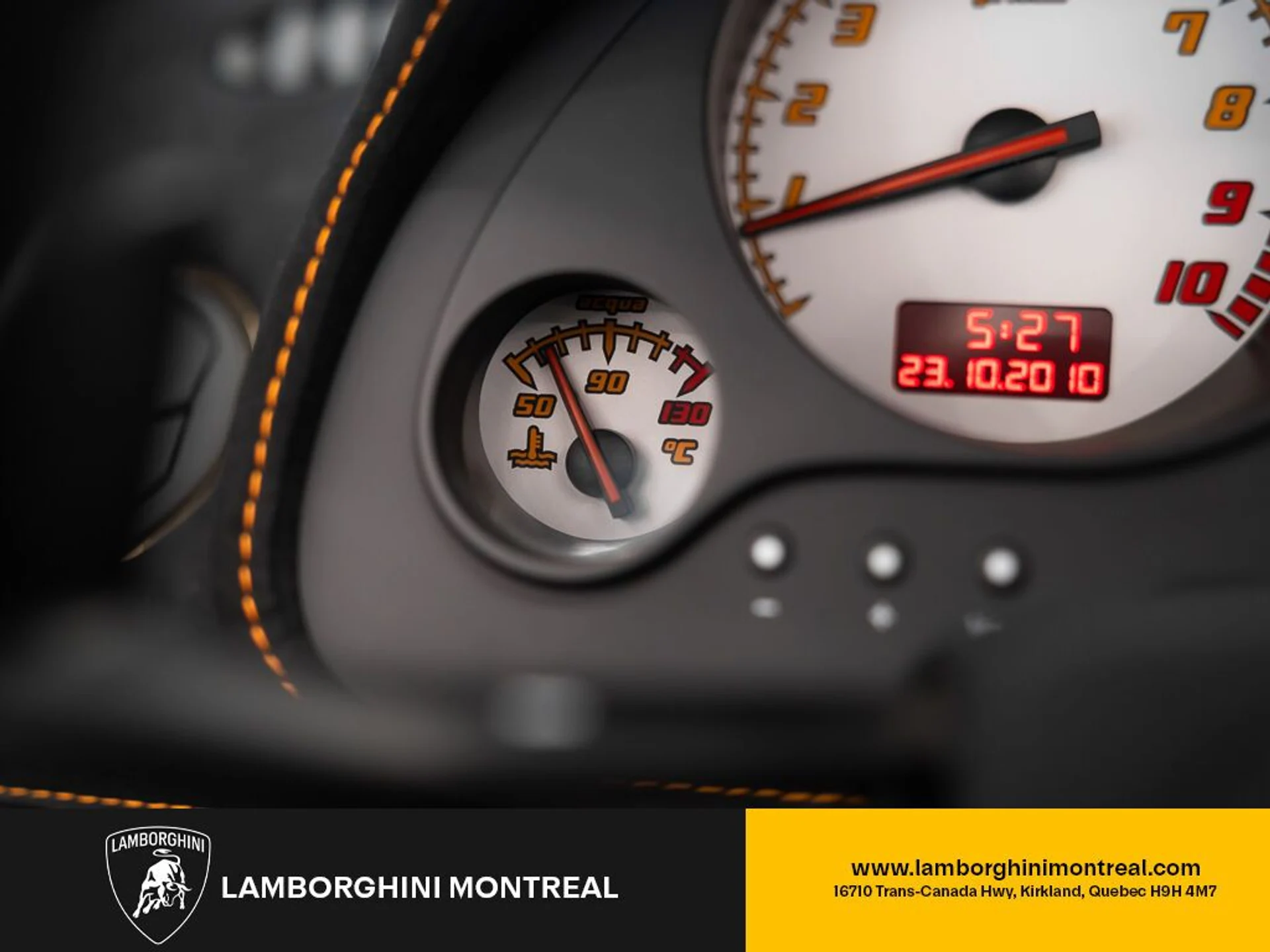 mph038_1926580025_lamborghini_gallardo_2013_jpg_v_1758918548_f31ce4f1e5