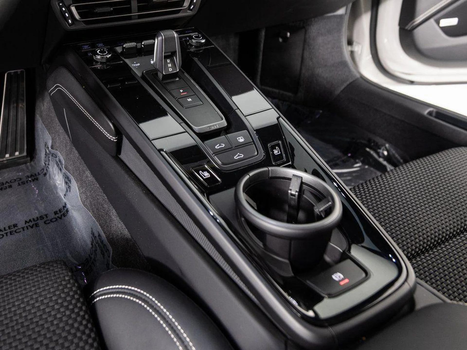 mph038_1926980177_m_Pxgp_A7rt_Nq8_Sbfqh4n8_Png_Kx78_b0440b048f